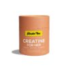 Creatine For Her