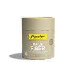 Daily Fiber