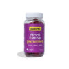 Femme Fresh Gummies