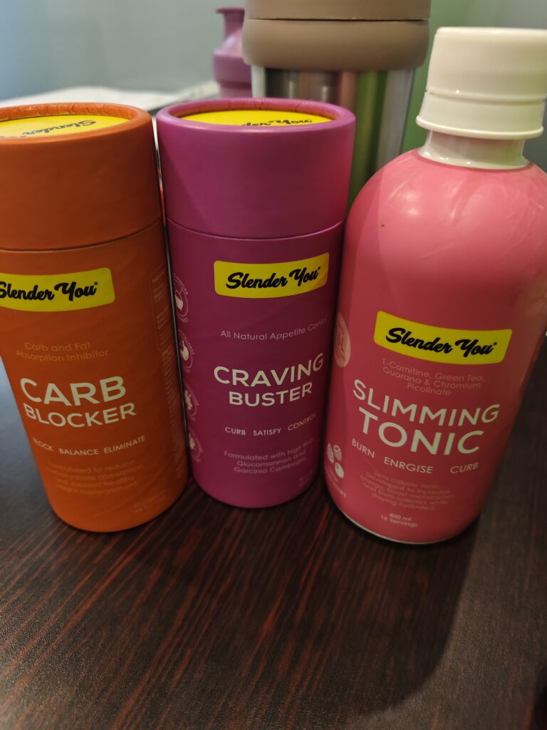 Image #1 from Lebogang Mabe