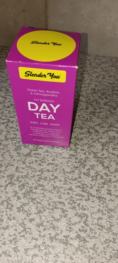 Image #1 from Nyeleti N.