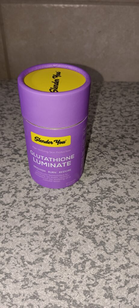 Image #1 from Nyeleti N.