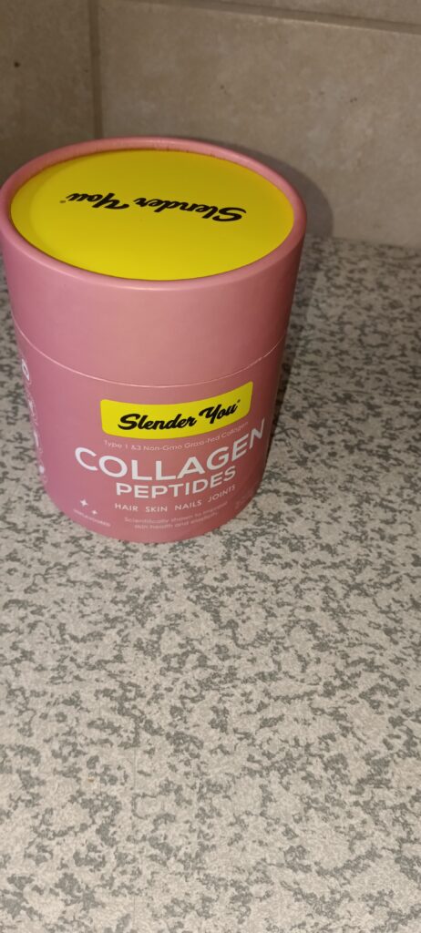 Image #1 from Nyeleti N.