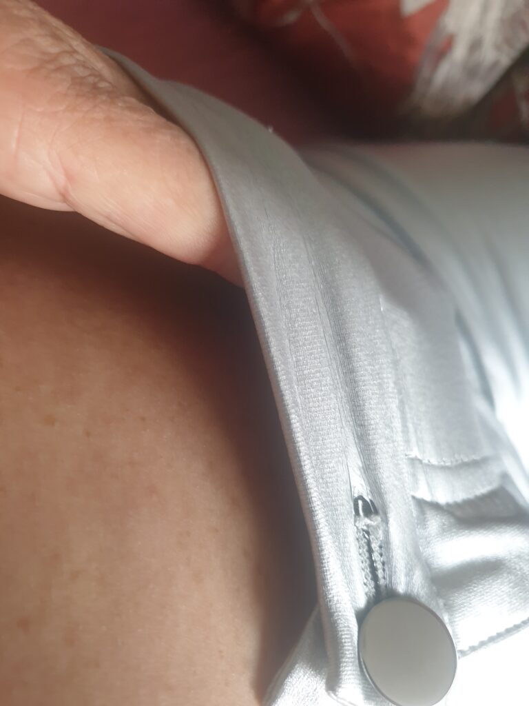 Image #1 from Sharon G.