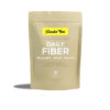SY Daily Fiber (1) Daily Fiber