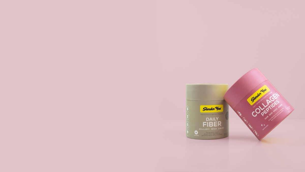 Fiber Collagen Banner (1)