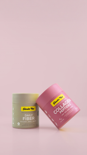 Fiber Collagen Banner (2)