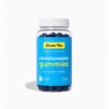 SY - Ashwagandha Gummies (1) Ashwagandha Gummies