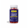 Love Bites Libido Gummies
