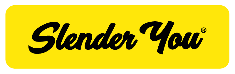 Slender You